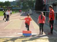 2014.04.16.-17. Trainingslager Blankenburg - 3.-4.Tag-150